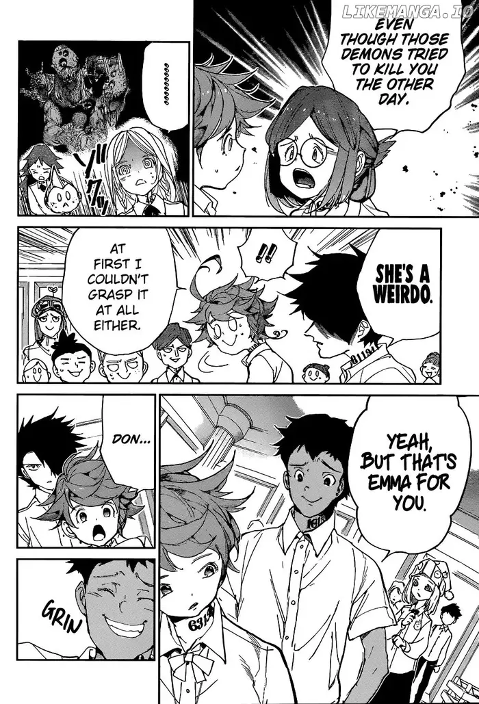 The Promised Neverland chapter 130 image 10_optimized